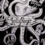 Обложка для JollyRoger - There's a Hole in Me Glass