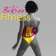 Обложка для Ibiza Fitness Music Workout - Asian Electro Music (Gym Music)