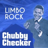 Обложка для Chubby Checker - Limbo Rock