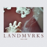 Обложка для LANDMVRKS - Outside and In