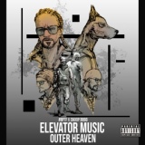 Обложка для Bulletproof & The Fool feat. Snoop Dogg - ELEVATOR MUSIC (feat. Snoop Dogg)