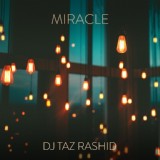 Обложка для DJ Taz Rashid - Full of Dreams