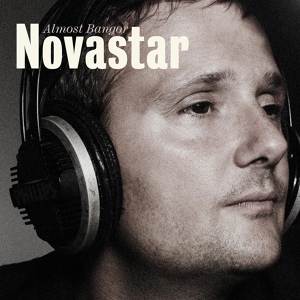 Обложка для Novastar - Sundance