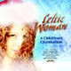 Обложка для Celtic Woman - Let It Snow