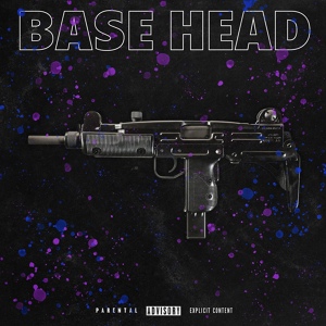 Обложка для BLOODY B0Y feat. Киджи - Base Head