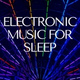 Обложка для Ambient Music Collective - Effective Sleep Aid