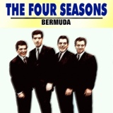 Обложка для The Four Seasons - Sherry