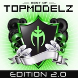 Обложка для Topmodelz - Living on a Prayer