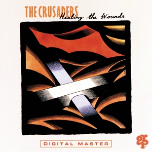 Обложка для The Crusaders - Maputo