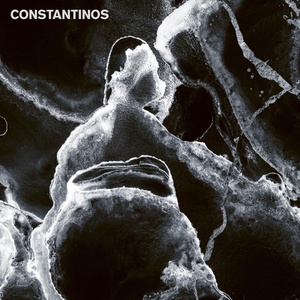 Обложка для Constantinos - Staring Light