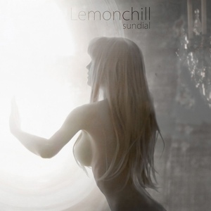 Обложка для Lemonchill - En larmes (Side Liner rmx)