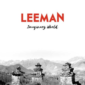 Обложка для Leeman - Echo from the Past