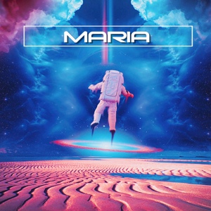 Обложка для Beat many - Maria