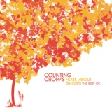 Обложка для Counting Crows - Mr. Jones