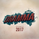 Обложка для Dramma - Моя 4