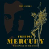 Обложка для Freddie Mercury, Montserrat Caballé - Barcelona