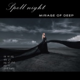 Обложка для Mirage of Deep - A Thousand Nights