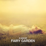 Обложка для A-Mase - Fairy Garden