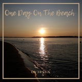 Обложка для OV3RSUN - One Day on the Beach