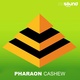 Обложка для Pharaon - Allmusic