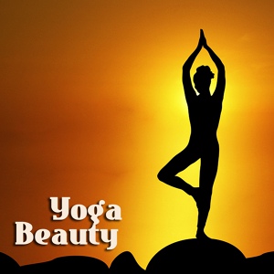 Обложка для Beautiful Yoga Songs Collective - Zen Mind Mysteries