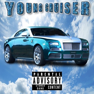 Обложка для Young Cruiser - Давай Кинем Барыгу