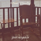 Обложка для John Haydock - Beauty for Ashes