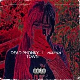 Обложка для mgerych - Dead Phonky Town