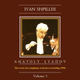 Обложка для Krasnoyarsk Academic Symphony Orchestra, Ivan Shpiller - Kikimora in E Minor, Op. 63