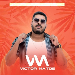 Обложка для Victor Matos - Solinho do Vm