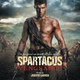 Обложка для Joseph LoDuca - Crixus In The Mix (Vengeance)