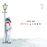 Обложка для Otros Aires - Milonga Sentimental