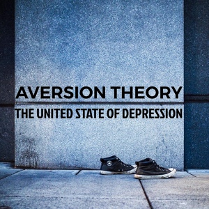 Обложка для Aversion Theory - Music Is Reality