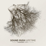 Обложка для Sound Rush - Lifetime