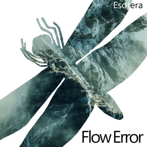 Обложка для Esotera - Flow Error