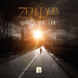 Обложка для Zen Dub - Shining On Me