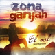 Обложка для Zona Ganjah - El Sol