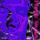 Обложка для Purple Swaizy - Авиатор