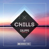 Обложка для Calippo - Part of Me