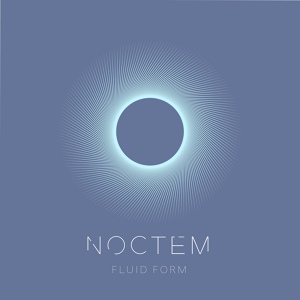 Обложка для NOCTEM - Fluid Form