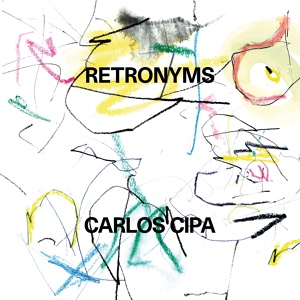 Обложка для Carlos Cipa - fanfare