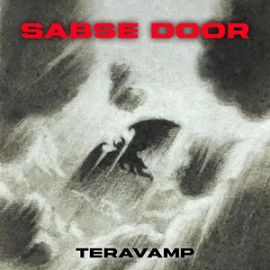 Обложка для TeraVamp - Sabse Door