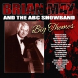 Обложка для Brian May & The ABC Showband - Theme from Rush