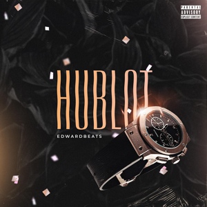 Обложка для Edwardbeats - Hublot