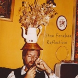 Обложка для Stan Forebee - Sentimental Mood
