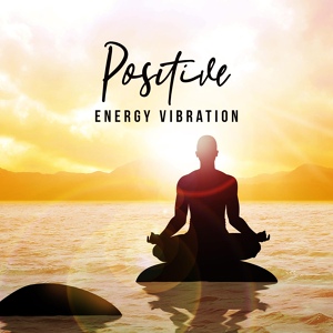 Обложка для Meditation Music Zone - Spiritual Healing