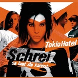 Обложка для Tokio Hotel - Durch den Monsun