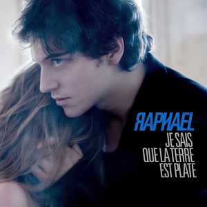 Обложка для Raphaël - La Réalité