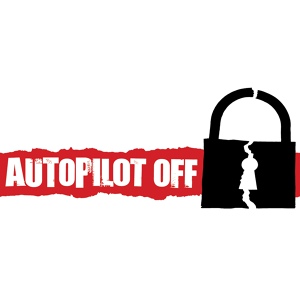 Обложка для Autopilot Off - Nothing Frequency