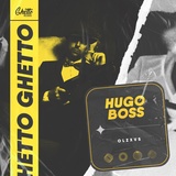 Обложка для OLZXVS - Hugo Boss